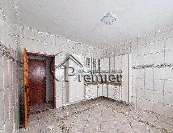 Imagem Casa com 3 Quartos à Venda, 225 m² em Jardim Esplanada - Indaiatuba