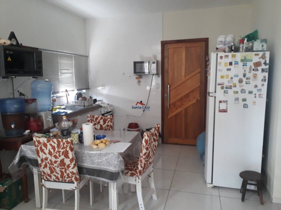 Imagem Casa com 2 Quartos à Venda, em São João Do Rio Vermelho - Florianópolis Imagem Casa com 2 Quartos à Venda, em São João Do Rio Vermelho - Florianópolis