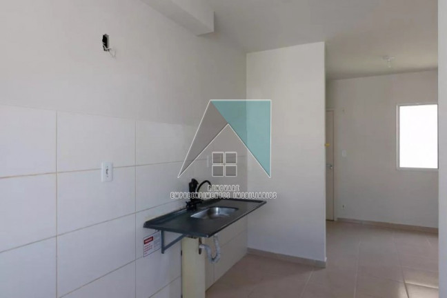 Imagem Apartamento com 2 Quartos à Venda, 45 m² em Jardim Florestan Fernandes - Ribeirão Preto Imagem Apartamento com 2 Quartos à Venda, 45 m² em Jardim Florestan Fernandes - Ribeirão Preto