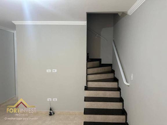 Imagem Imóvel com 2 Quartos à Venda, 51 m² em Balneário Esmeralda - Praia Grande Imagem Imóvel com 2 Quartos à Venda, 51 m² em Balneário Esmeralda - Praia Grande