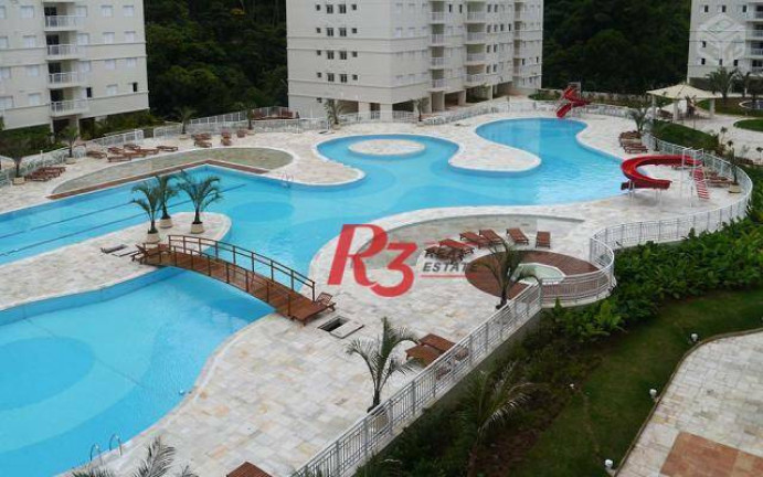 Imagem Apartamento com 3 Quartos à Venda ou Locação, 83 m² em Marapé - Santos Imagem Apartamento com 3 Quartos à Venda ou Locação, 83 m² em Marapé - Santos