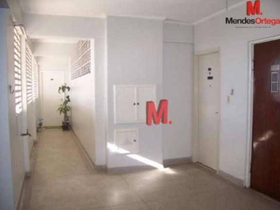Imagem Apartamento com 2 Quartos à Venda, 95 m² em Centro - Sorocaba Imagem Apartamento com 2 Quartos à Venda, 95 m² em Centro - Sorocaba