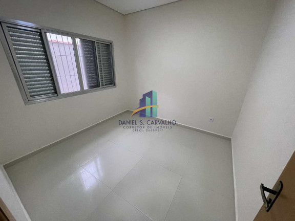 Imagem Casa com 3 Quartos à Venda, 154 m² em Solemar - Praia Grande