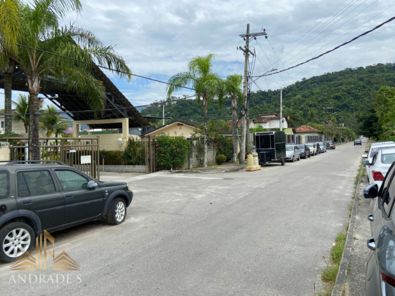 Imagem Casa de Condomínio com 3 Quartos à Venda, 120 m² em Vargem Pequena - Rio De Janeiro