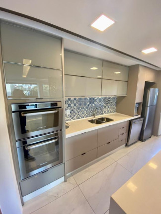 Imagem Apartamento com 2 Quartos à Venda, 85 m² em Poço Da Panela - Recife Imagem Apartamento com 2 Quartos à Venda, 85 m² em Poço Da Panela - Recife