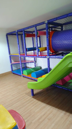 Imagem Apartamento com 3 Quartos à Venda, 113 m² em Jardim Goiás - Goiânia Imagem Apartamento com 3 Quartos à Venda, 113 m² em Jardim Goiás - Goiânia