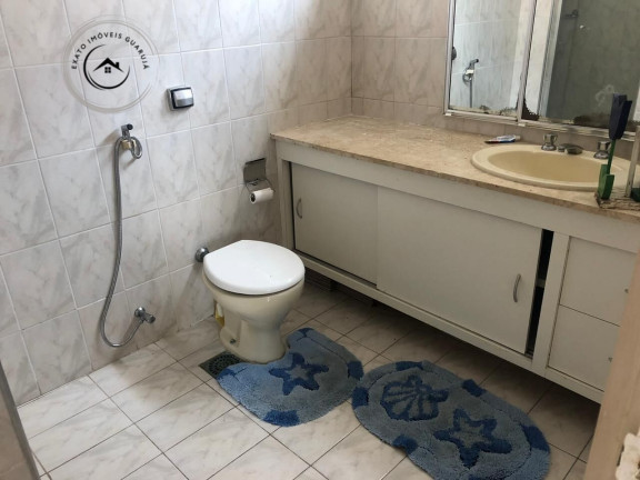 Imagem Apartamento com 4 Quartos à Venda, 150 m² Imagem Apartamento com 4 Quartos à Venda, 150 m²