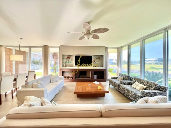 Imagem Casa de Condomínio com 4 Quartos à Venda, 459 m² em Remanso - Xangri-la Imagem Casa de Condomínio com 4 Quartos à Venda, 459 m² em Remanso - Xangri-la