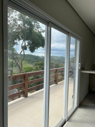 Imagem Chácara com 2 Quartos à Venda, 580 m² em Portão - Atibaia Imagem Chácara com 2 Quartos à Venda, 580 m² em Portão - Atibaia