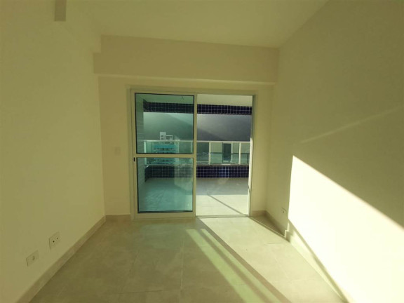 Imagem Apartamento com 2 Quartos à Venda, 78 m² em Centro - Mongagua Imagem Apartamento com 2 Quartos à Venda, 78 m² em Centro - Mongagua