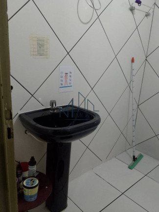 Imagem Casa com 2 Quartos à Venda, 360 m² em Independência - 3º Complemento - Aparecida De Goiânia Imagem Casa com 2 Quartos à Venda, 360 m² em Independência - 3º Complemento - Aparecida De Goiânia