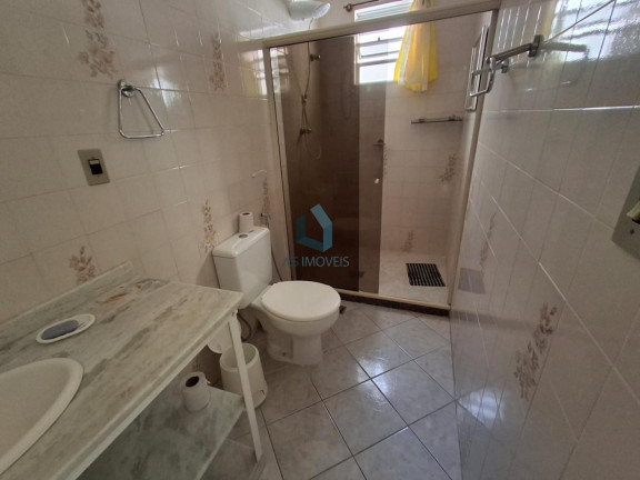Imagem Cobertura com 3 Quartos à Venda, 147 m² em Algodoal - Cabo Frio