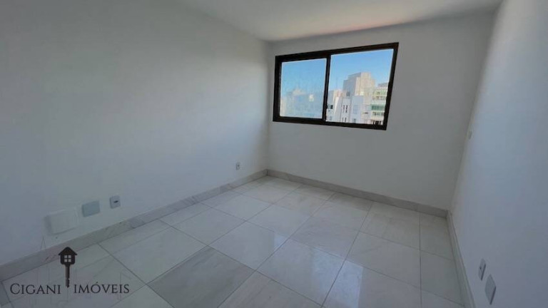 Imagem Cobertura com 3 Quartos à Venda, 130 m² em Barra Da Tijuca - Rio De Janeiro Imagem Cobertura com 3 Quartos à Venda, 130 m² em Barra Da Tijuca - Rio De Janeiro