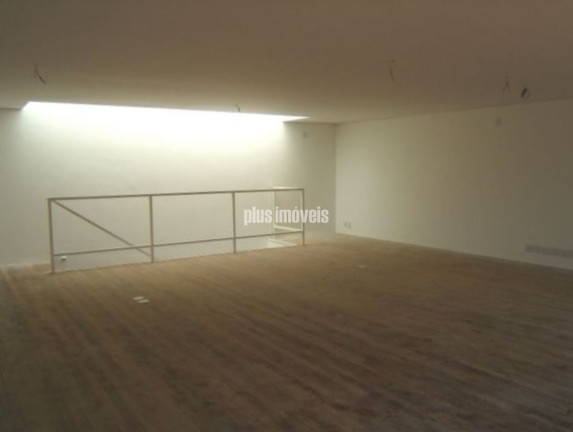 Imagem Apartamento com 2 Quartos para Alugar, 609 m² em Vila Nova Conceição - São Paulo Imagem Apartamento com 2 Quartos para Alugar, 609 m² em Vila Nova Conceição - São Paulo