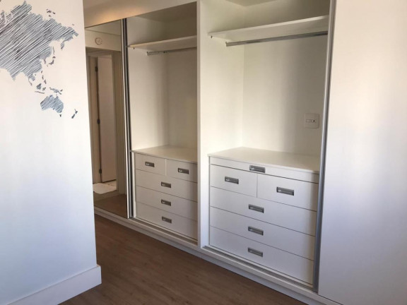 Imagem Apartamento com 2 Quartos à Venda, 67 m² em Saúde - São Paulo Imagem Apartamento com 2 Quartos à Venda, 67 m² em Saúde - São Paulo