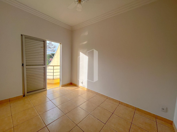Imagem Sobrado com 4 Quartos à Venda, 189 m² em Jardim Atlântico - Goiânia Imagem Sobrado com 4 Quartos à Venda, 189 m² em Jardim Atlântico - Goiânia