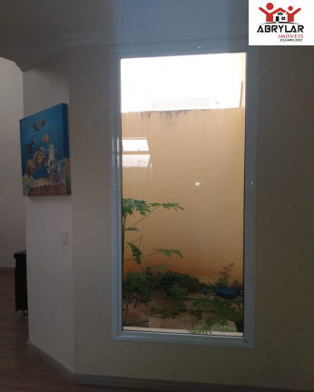 Imagem Imóvel com 3 Quartos à Venda, em Residencial Dos Lagos - Itupeva Imagem Imóvel com 3 Quartos à Venda, em Residencial Dos Lagos - Itupeva