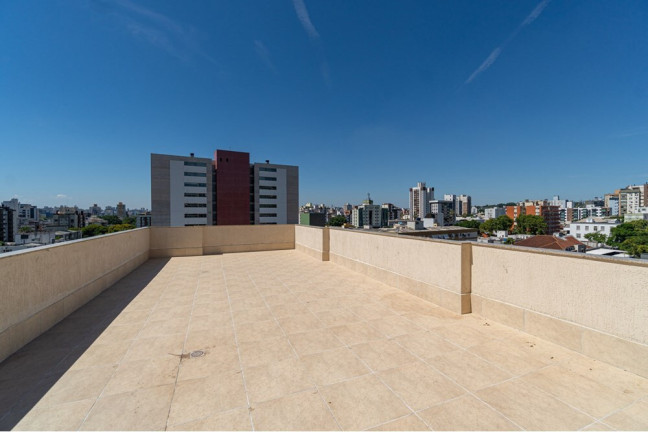 Imagem Apartamento com 3 Quartos à Venda, 80 m² em Menino Deus - Porto Alegre Imagem Apartamento com 3 Quartos à Venda, 80 m² em Menino Deus - Porto Alegre