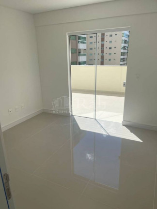 Imagem Apartamento com 3 Quartos à Venda, 154 m² em Meia Praia - Itapema