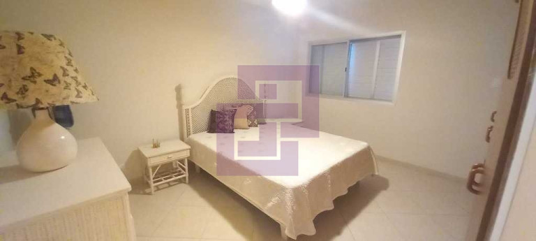 Imagem Apartamento com 2 Quartos à Venda, 170 m² em Pitangueiras - Guarujá Imagem Apartamento com 2 Quartos à Venda, 170 m² em Pitangueiras - Guarujá