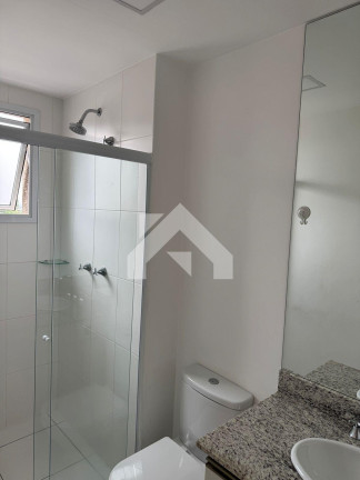 Imagem Apartamento com 3 Quartos à Venda, 109 m² em Alphaville - Barueri Imagem Apartamento com 3 Quartos à Venda, 109 m² em Alphaville - Barueri