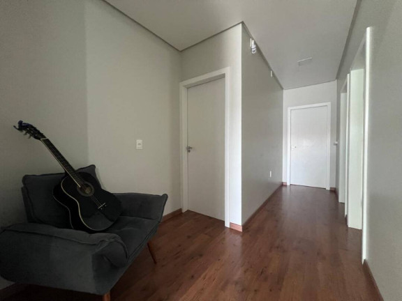 Imagem Casa com 3 Quartos à Venda, 150 m² em Costeira - Balneário Barra Do Sul Imagem Casa com 3 Quartos à Venda, 150 m² em Costeira - Balneário Barra Do Sul