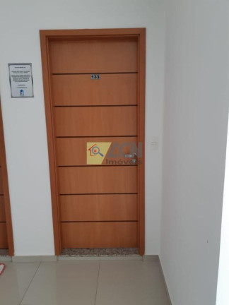 Imagem Apartamento com 3 Quartos à Venda, 75 m² em Jardim Villagio Ghiraldelli - Hortolândia