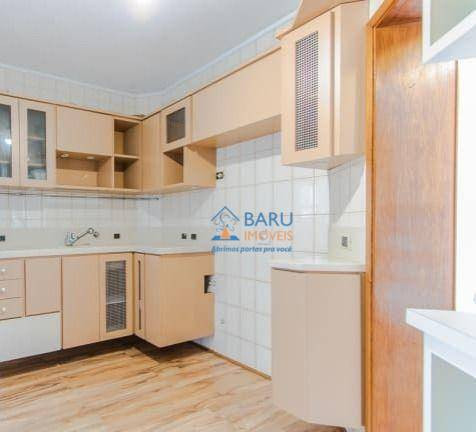 Imagem Cobertura com 3 Quartos à Venda, 176 m² em Higienópolis - São Paulo Imagem Cobertura com 3 Quartos à Venda, 176 m² em Higienópolis - São Paulo