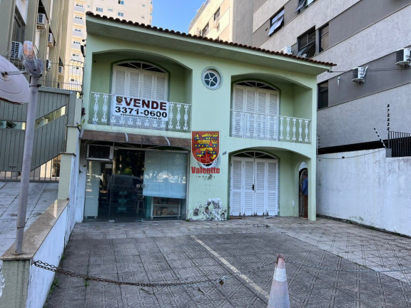 Imagem Casa com 6 Quartos à Venda ou Locação, 300 m² em Beira Mar Norte - Florianópolis Imagem Casa com 6 Quartos à Venda ou Locação, 300 m² em Beira Mar Norte - Florianópolis