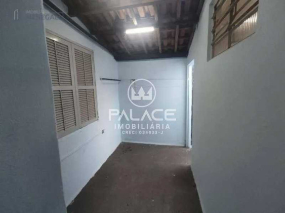 Imagem Imóvel com 2 Quartos à Venda, 107 m² em Piracicamirim - Piracicaba Imagem Imóvel com 2 Quartos à Venda, 107 m² em Piracicamirim - Piracicaba