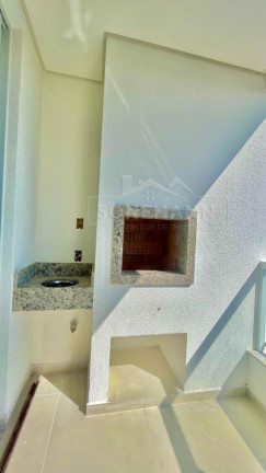 Imagem Apartamento com 2 Quartos à Venda, 63 m² em Estreito - Florianópolis Imagem Apartamento com 2 Quartos à Venda, 63 m² em Estreito - Florianópolis