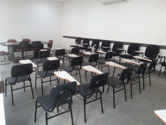 Imagem Sala Comercial à Venda, 65 m² em Jardim Chapadão - Campinas Imagem Sala Comercial à Venda, 65 m² em Jardim Chapadão - Campinas