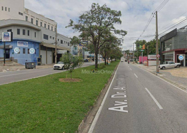 Imagem Apartamento com 1 Quarto à Venda ou Locação, 30 m² em Vila Augusta - Sorocaba Imagem Apartamento com 1 Quarto à Venda ou Locação, 30 m² em Vila Augusta - Sorocaba