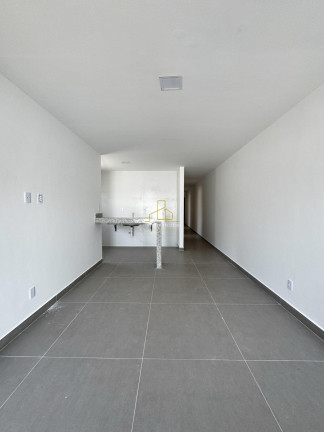 Imagem Casa com 3 Quartos à Venda, 210 m² em Portal De Jacaraípe - Serra Imagem Casa com 3 Quartos à Venda, 210 m² em Portal De Jacaraípe - Serra