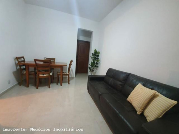 Imagem Apartamento com 1 Quarto à Venda, 32 m² em Praça Da Bandeira - Rio De Janeiro Imagem Apartamento com 1 Quarto à Venda, 32 m² em Praça Da Bandeira - Rio De Janeiro