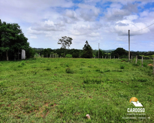 Imagem Imóvel com 3 Quartos à Venda, 17.000 m² em águas Claras - Viamão Imagem Imóvel com 3 Quartos à Venda, 17.000 m² em águas Claras - Viamão