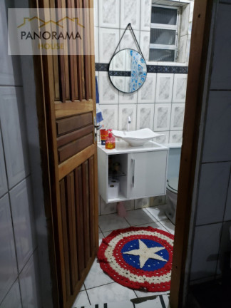Imagem Sobrado com 2 Quartos à Venda, 100 m² em Vila Nogueira - Diadema Imagem Sobrado com 2 Quartos à Venda, 100 m² em Vila Nogueira - Diadema