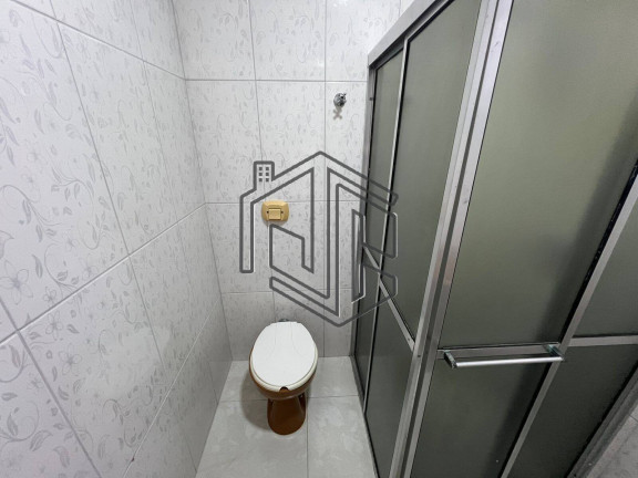 Imagem Apartamento com 1 Quarto à Venda, 42 m² em Tupi - Praia Grande Imagem Apartamento com 1 Quarto à Venda, 42 m² em Tupi - Praia Grande