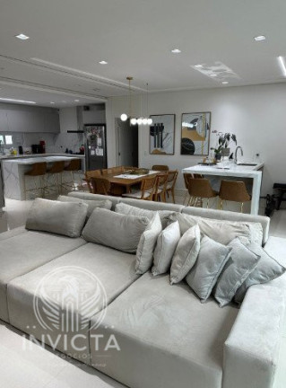 Imagem Apartamento com 4 Quartos à Venda, 162 m² em Centro - Balneário Camboriú Imagem Apartamento com 4 Quartos à Venda, 162 m² em Centro - Balneário Camboriú