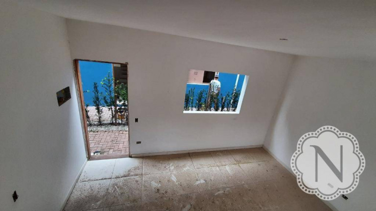 Imagem Sobrado com 2 Quartos à Venda, 65 m² em Loty - Itanhaém Imagem Sobrado com 2 Quartos à Venda, 65 m² em Loty - Itanhaém