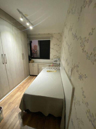 Imagem Apartamento com 3 Quartos à Venda, 83 m² em Vila Prudente (zona Leste) - São Paulo Imagem Apartamento com 3 Quartos à Venda, 83 m² em Vila Prudente (zona Leste) - São Paulo