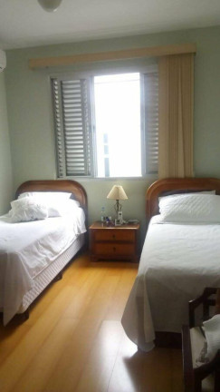 Imagem Sobrado com 4 Quartos à Venda, 238 m² em Planalto Paulista - São Paulo