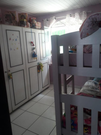 Imagem Imóvel com 3 Quartos à Venda, 25 m² em Santa Cruz - Rio De Janeiro Imagem Imóvel com 3 Quartos à Venda, 25 m² em Santa Cruz - Rio De Janeiro