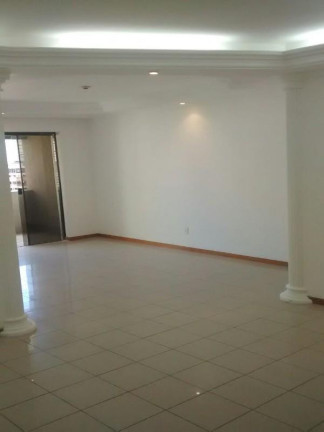 Imagem Apartamento com 4 Quartos à Venda, 125 m² em Aquárius - Salvador Imagem Apartamento com 4 Quartos à Venda, 125 m² em Aquárius - Salvador