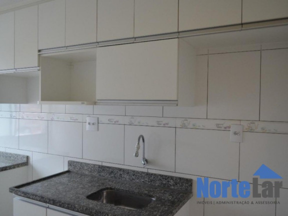 Imagem Cobertura com 2 Quartos à Venda, 100 m² em Vila Regina - São Paulo Imagem Cobertura com 2 Quartos à Venda, 100 m² em Vila Regina - São Paulo
