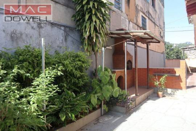 Imagem Casa com 6 Quartos à Venda, 279 m² em Santa Teresa / Rio De Janeiro / Rj - Rio De Janeiro Imagem Casa com 6 Quartos à Venda, 279 m² em Santa Teresa / Rio De Janeiro / Rj - Rio De Janeiro