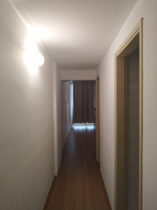 Imagem Imóvel com 1 Quarto à Venda, 37 m² em Bela Vista - São Paulo