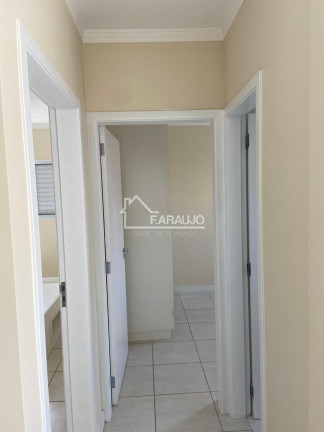 Imagem Apartamento com 2 Quartos à Venda, 60 m² em Altos Do Trujillo - Sorocaba Imagem Apartamento com 2 Quartos à Venda, 60 m² em Altos Do Trujillo - Sorocaba
