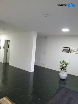 Imagem Apartamento com 2 Quartos à Venda, 50 m² em Aclimacao - São Paulo Imagem Apartamento com 2 Quartos à Venda, 50 m² em Aclimacao - São Paulo