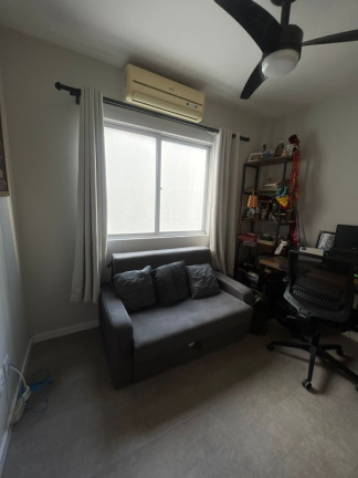Imagem Apartamento com 3 Quartos à Venda, 88 m² em Centro - Balneário Camboriú